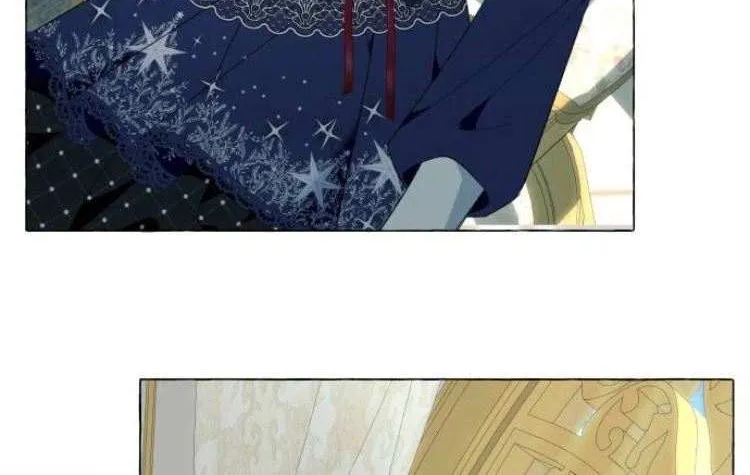 I Thought It Was A Common Isekai Story Zinmanga X Chapter 21 Page 24