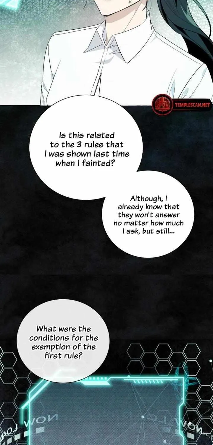 I Thought It Was A Common Isekai Story Zinmanga X Chapter 20 Page 70