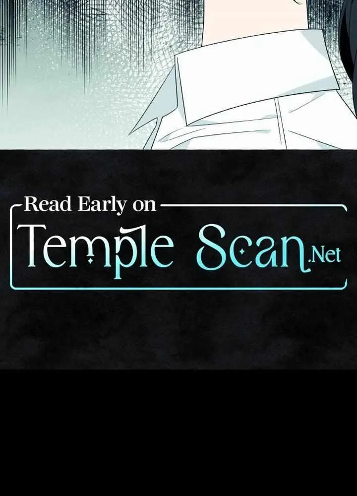 I Thought It Was A Common Isekai Story Zinmanga X Chapter 20 Page 73