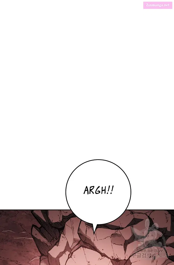 Skeleton Soldier Couldn't Protect the Dungeon Zinmanga X Chapter 233.1 Page 9