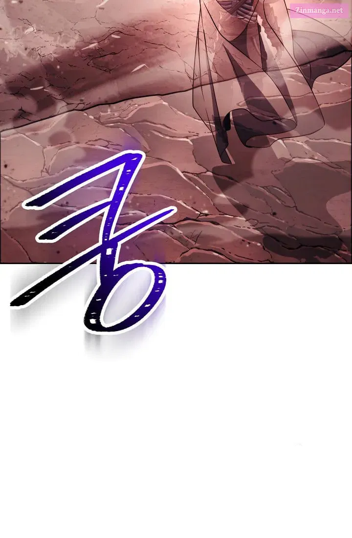 Skeleton Soldier Couldn't Protect the Dungeon Zinmanga X Chapter 233.1 Page 37