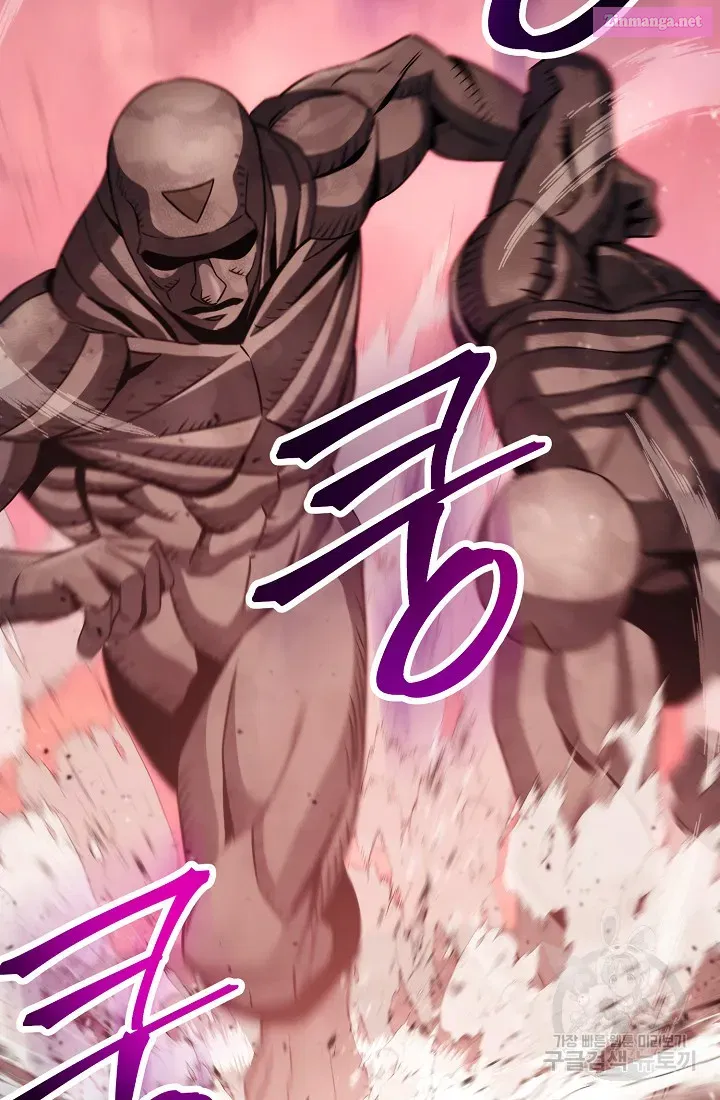 Skeleton Soldier Couldn't Protect the Dungeon Zinmanga X Chapter 233.1 Page 57