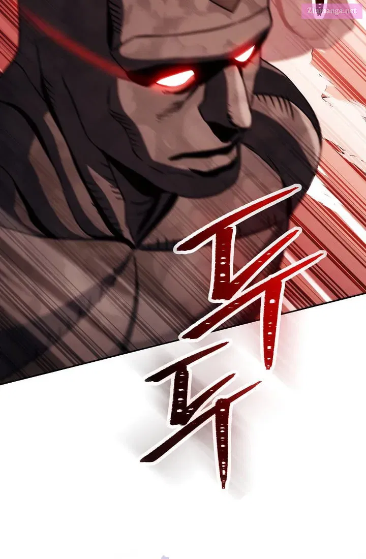 Skeleton Soldier Couldn't Protect the Dungeon Zinmanga X Chapter 233.1 Page 63
