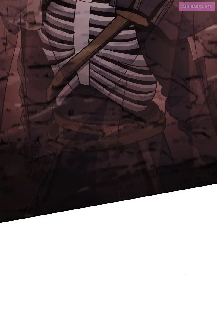 Skeleton Soldier Couldn't Protect the Dungeon Zinmanga X Chapter 233.1 Page 72