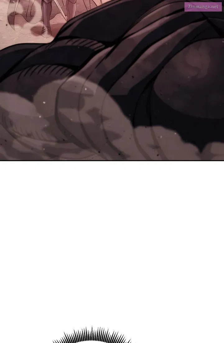 Skeleton Soldier Couldn't Protect the Dungeon Zinmanga X Chapter 233.1 Page 74