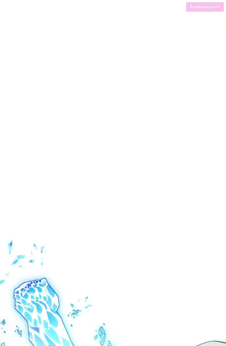 Skeleton Soldier Couldn't Protect the Dungeon Zinmanga X Chapter 233.1 Page 90