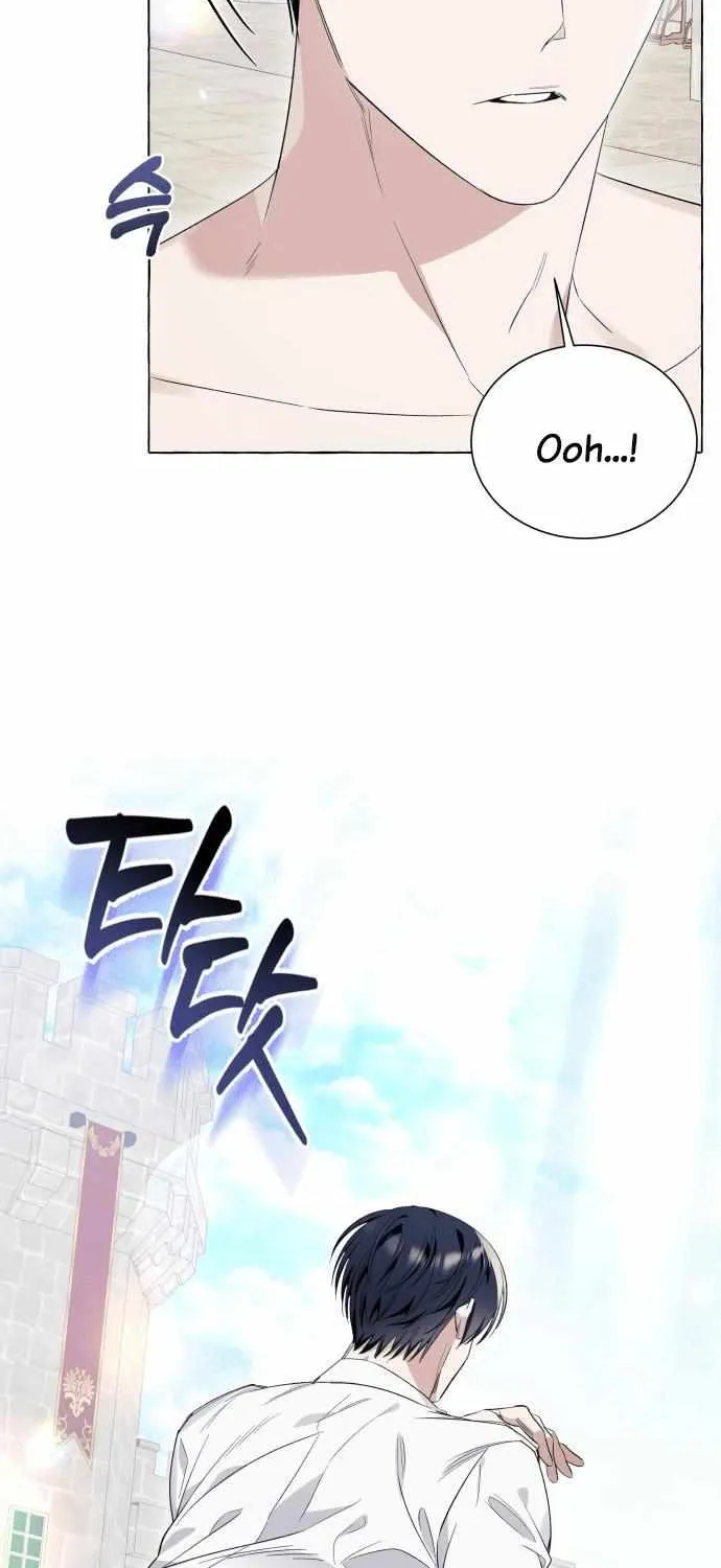 I Thought It Was A Common Isekai Story Zinmanga X Chapter 19 Page 9