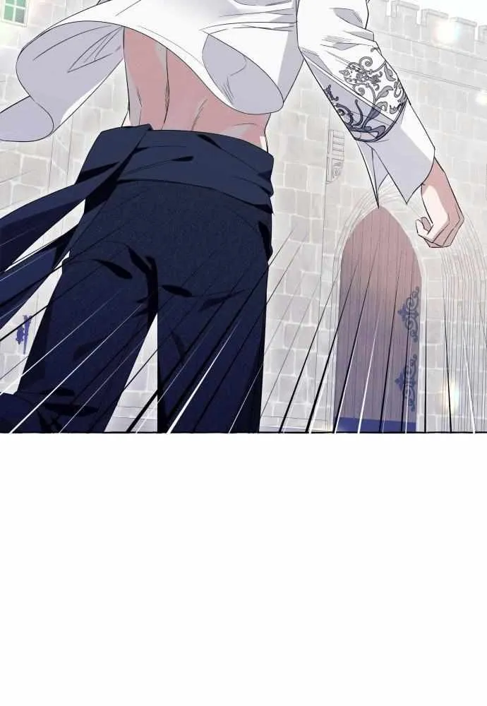I Thought It Was A Common Isekai Story Zinmanga X Chapter 19 Page 10