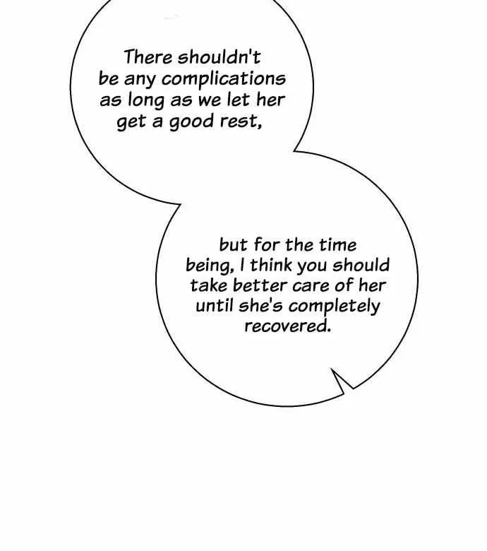 I Thought It Was A Common Isekai Story Zinmanga X Chapter 19 Page 15