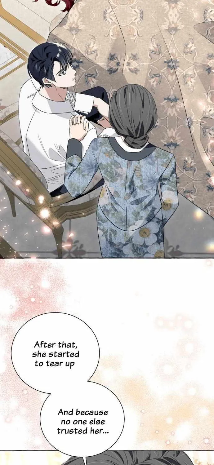 I Thought It Was A Common Isekai Story Zinmanga X Chapter 19 Page 26