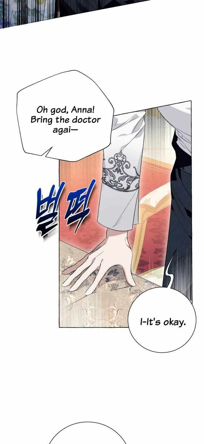 I Thought It Was A Common Isekai Story Zinmanga X Chapter 19 Page 32