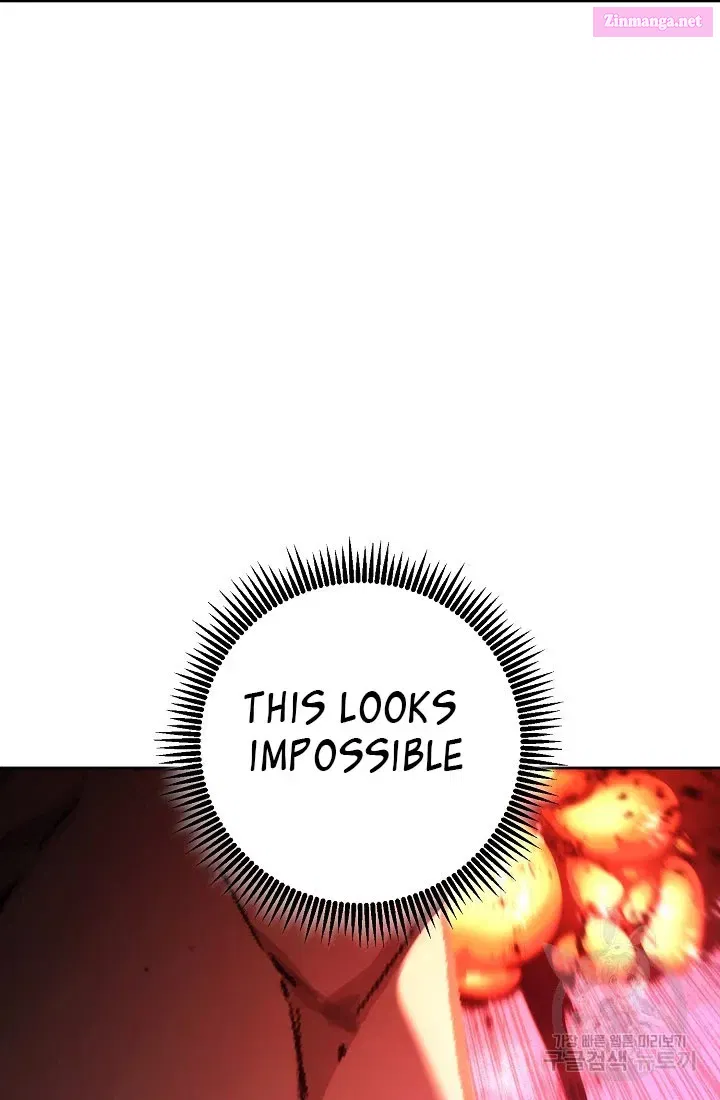 Skeleton Soldier Couldn't Protect the Dungeon Zinmanga X Chapter 233 Page 7