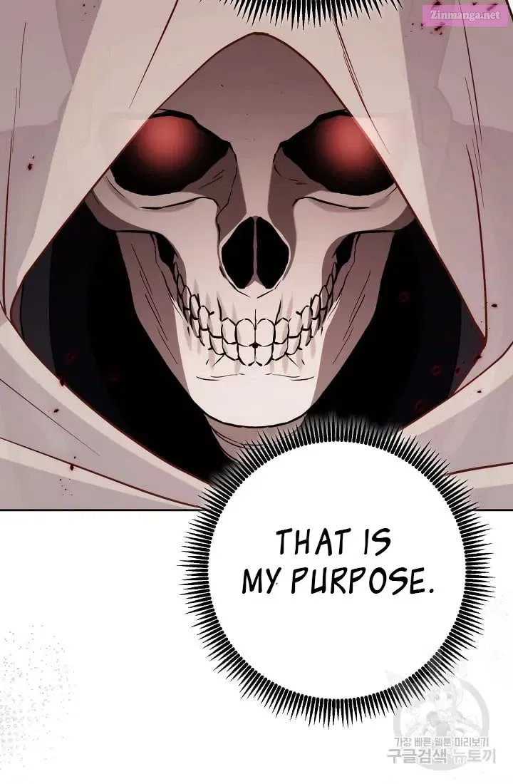 Skeleton Soldier Couldn't Protect the Dungeon Zinmanga X Chapter 233 Page 30
