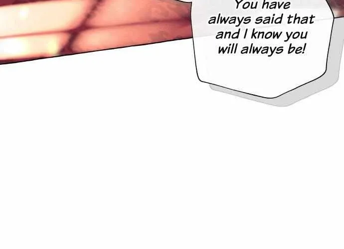 I Thought It Was A Common Isekai Story Zinmanga X Chapter 18 Page 23