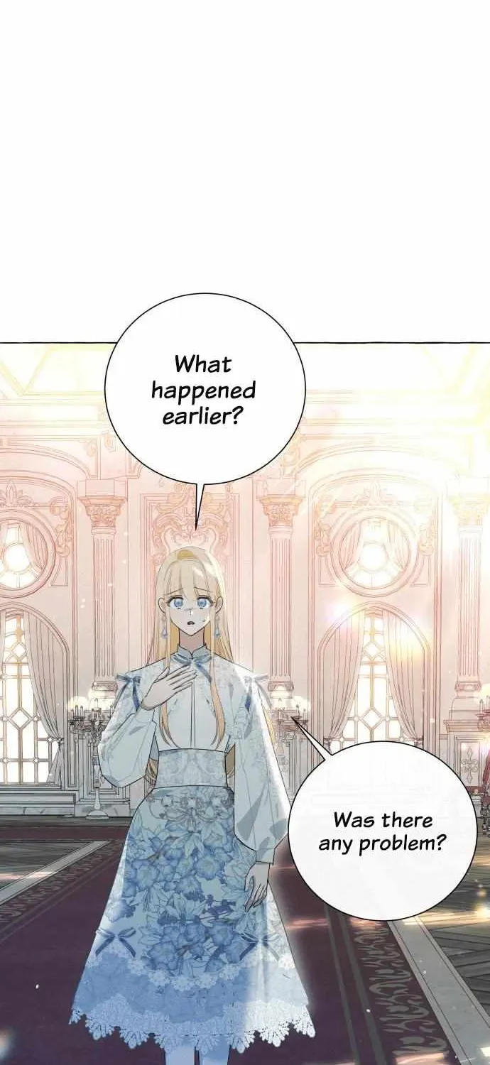 I Thought It Was A Common Isekai Story Zinmanga X Chapter 18 Page 36