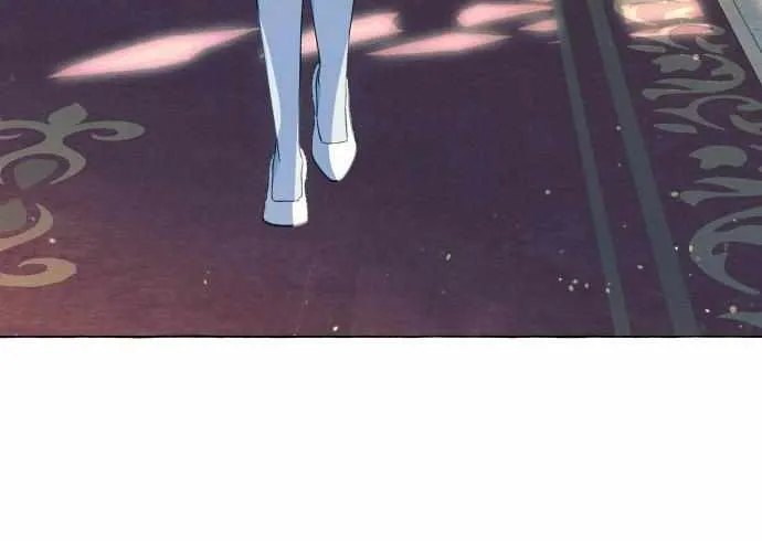 I Thought It Was A Common Isekai Story Zinmanga X Chapter 18 Page 37