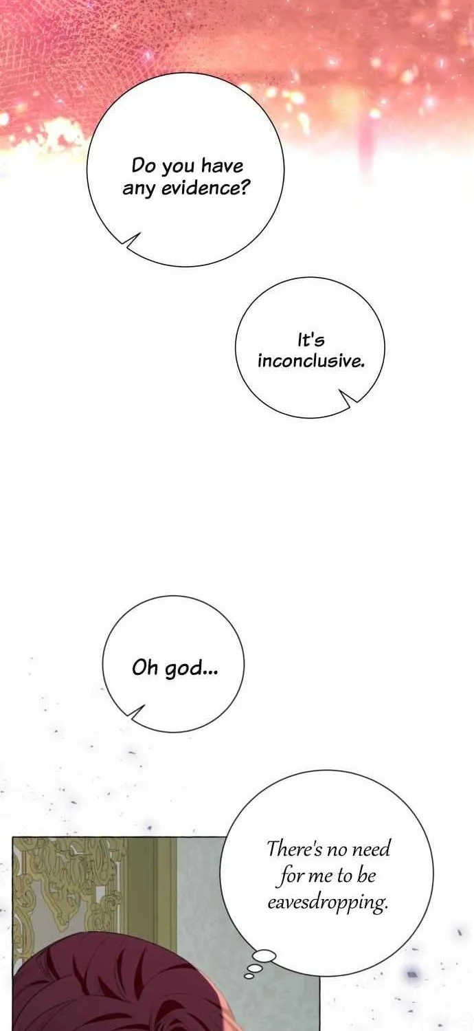 I Thought It Was A Common Isekai Story Zinmanga X Chapter 18 Page 41