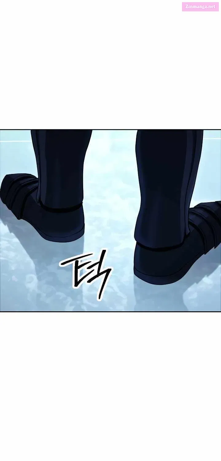 Skeleton Soldier Couldn't Protect the Dungeon Zinmanga X Chapter 232 Page 13