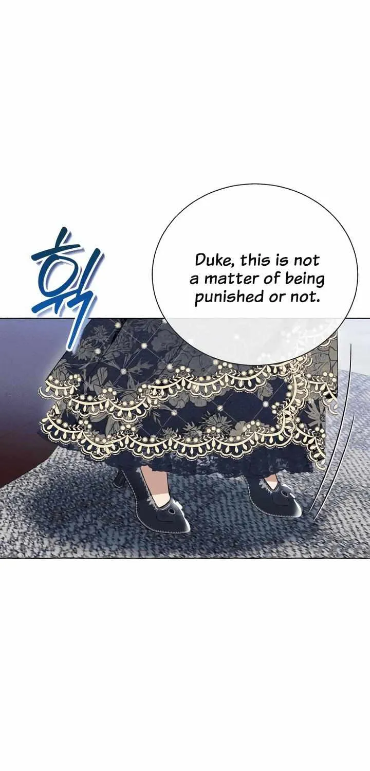 I Thought It Was A Common Isekai Story Zinmanga X Chapter 17 Page 45