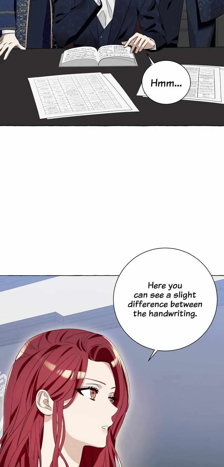 I Thought It Was A Common Isekai Story Zinmanga X Chapter 17 Page 58