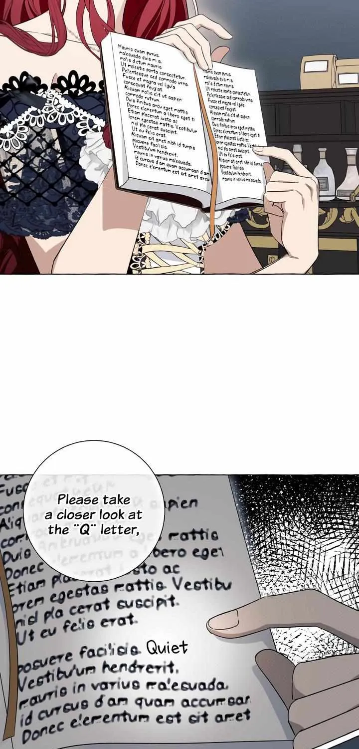 I Thought It Was A Common Isekai Story Zinmanga X Chapter 17 Page 59