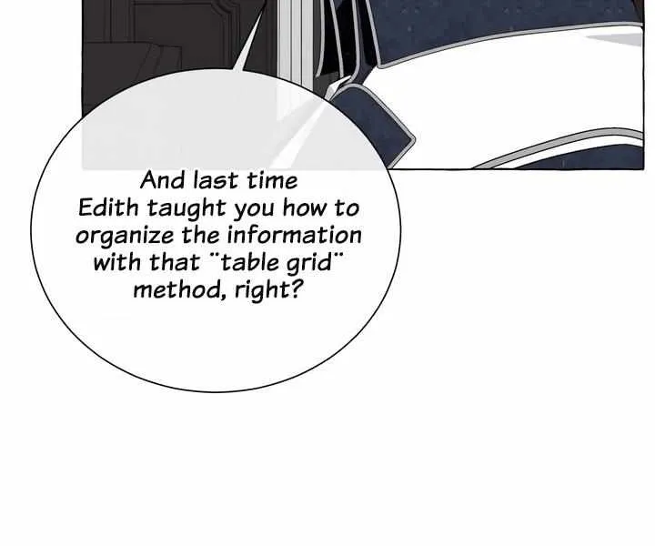 I Thought It Was A Common Isekai Story Zinmanga X Chapter 17 Page 67