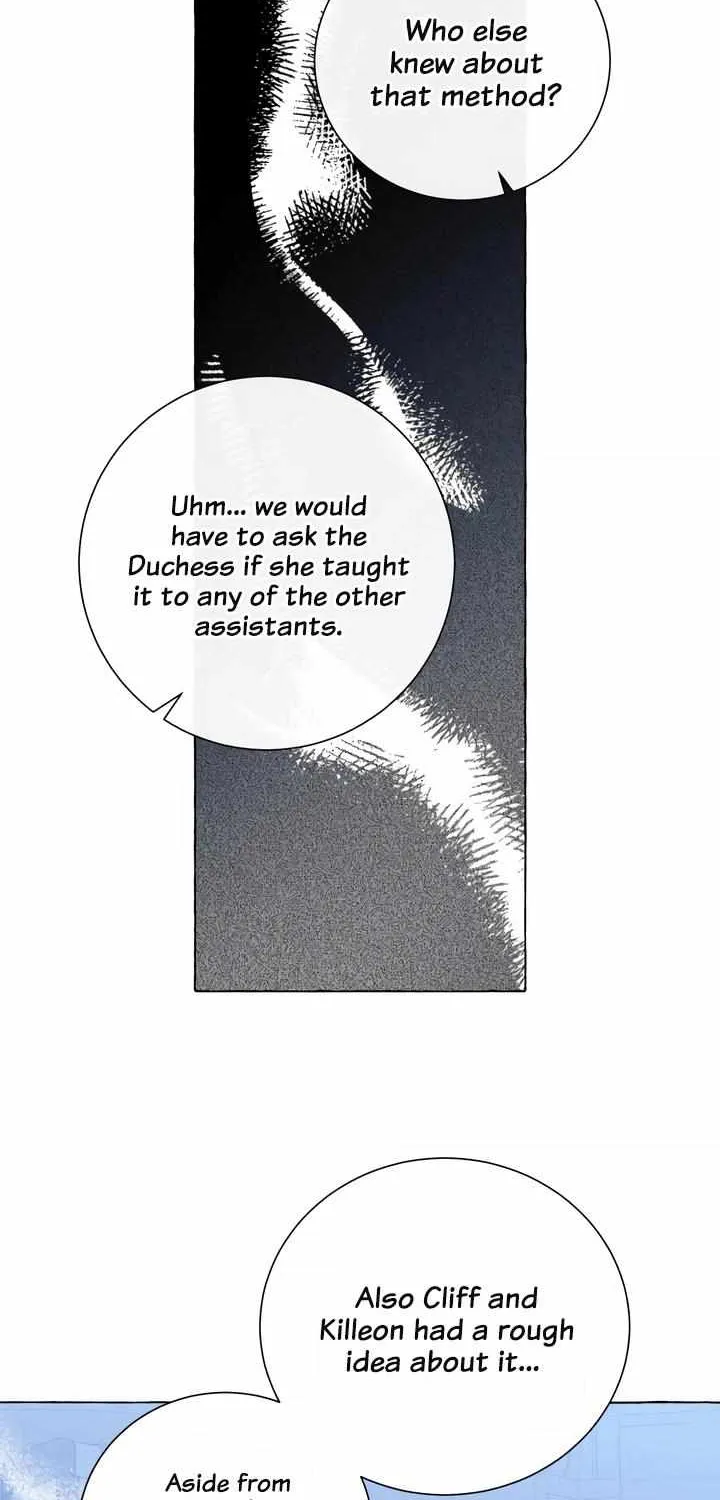 I Thought It Was A Common Isekai Story Zinmanga X Chapter 17 Page 69