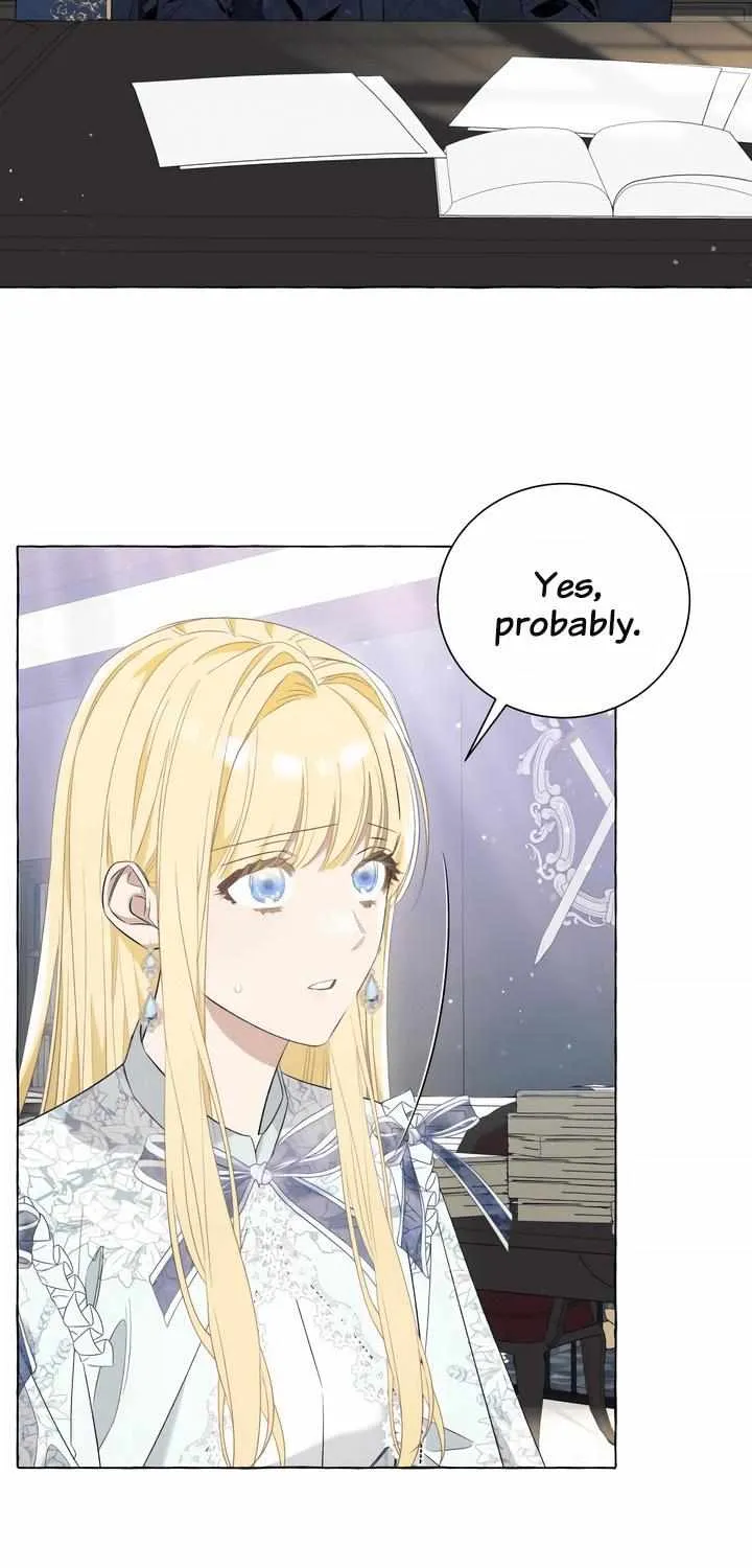 I Thought It Was A Common Isekai Story Zinmanga X Chapter 17 Page 72
