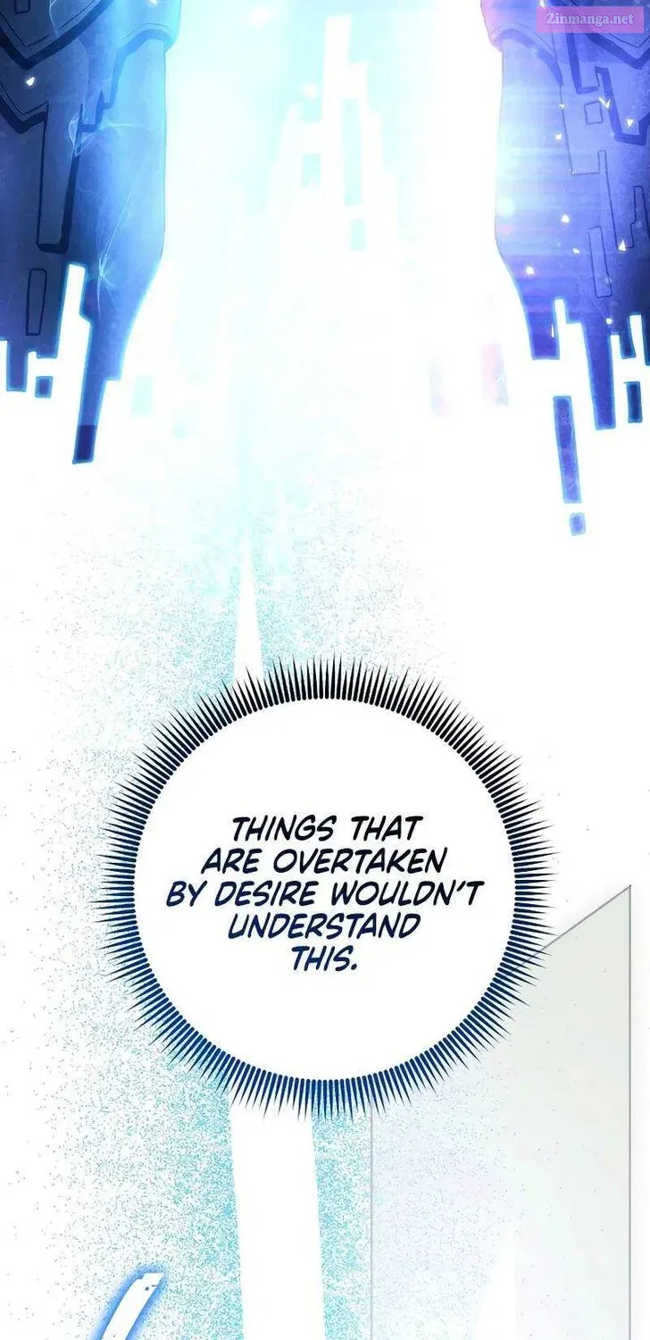 Skeleton Soldier Couldn't Protect the Dungeon Zinmanga X Chapter 231 Page 5