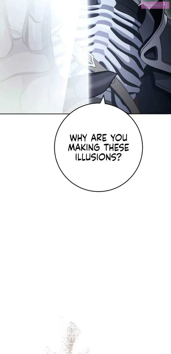Skeleton Soldier Couldn't Protect the Dungeon Zinmanga X Chapter 231 Page 62