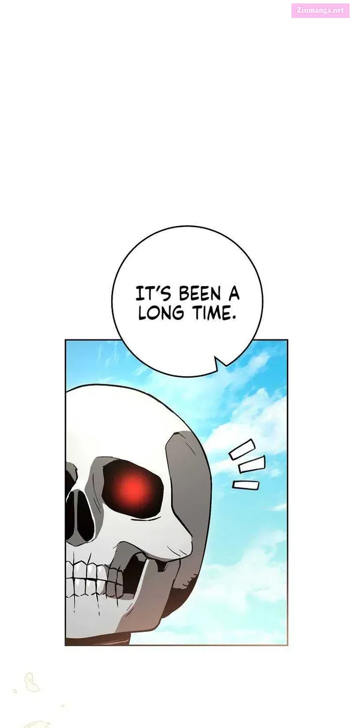 Skeleton Soldier Couldn't Protect the Dungeon Zinmanga X Chapter 230 Page 59