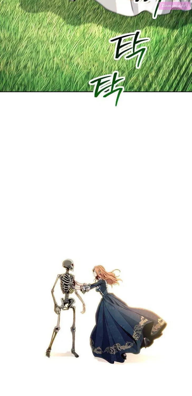 Skeleton Soldier Couldn't Protect the Dungeon Zinmanga X Chapter 230 Page 62