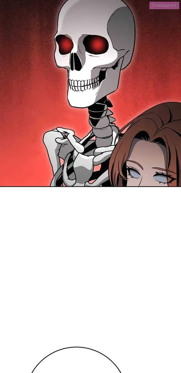 Skeleton Soldier Couldn't Protect the Dungeon Zinmanga X Chapter 230 Page 81