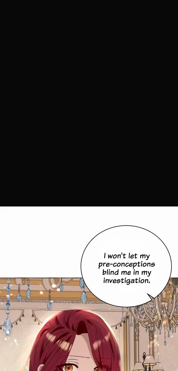 I Thought It Was A Common Isekai Story Zinmanga X Chapter 15 Page 2