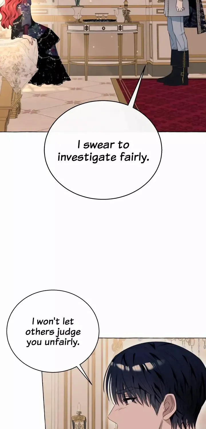 I Thought It Was A Common Isekai Story Zinmanga X Chapter 15 Page 4