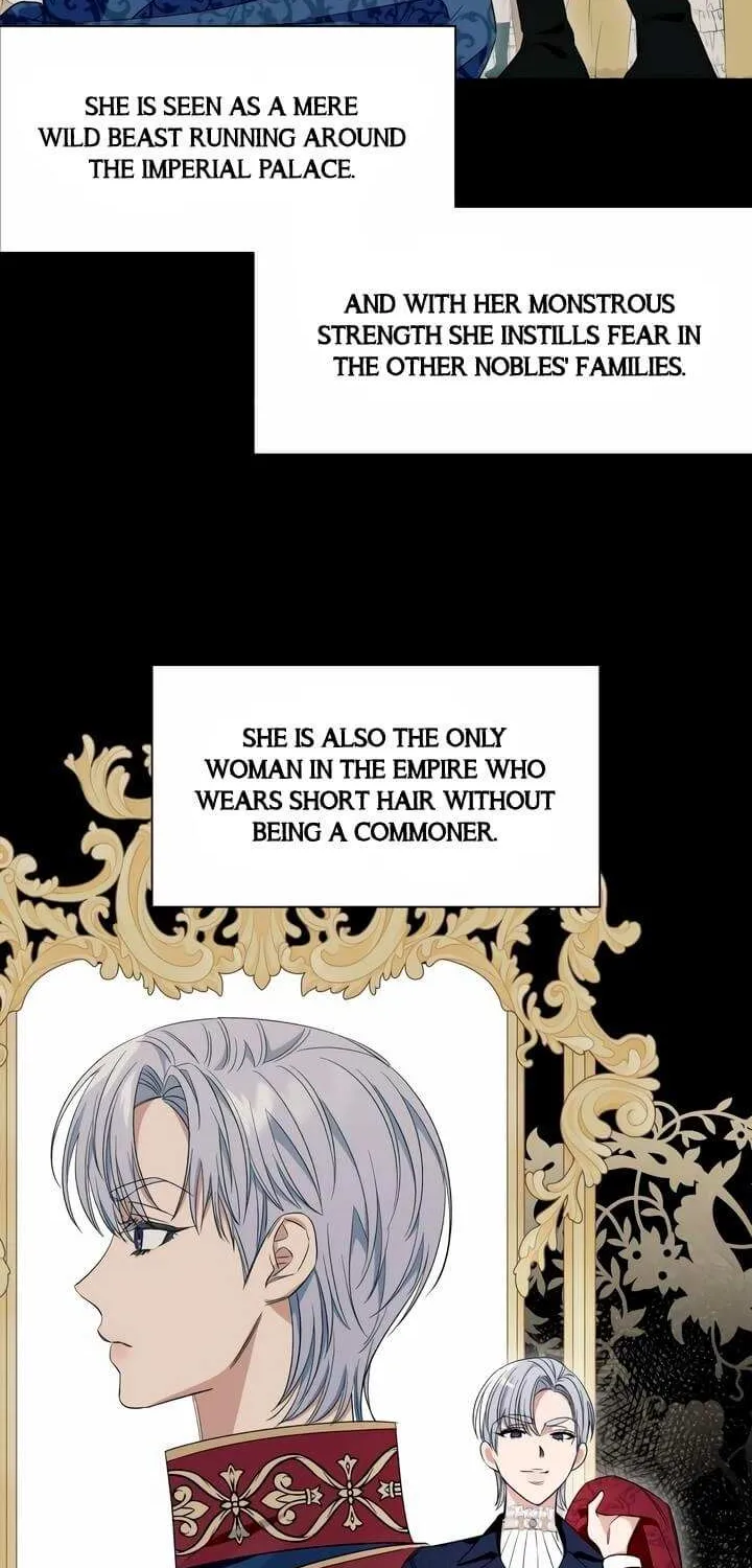 I Thought It Was A Common Isekai Story Zinmanga X Chapter 15 Page 21