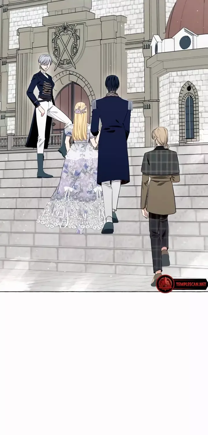 I Thought It Was A Common Isekai Story Zinmanga X Chapter 15 Page 31