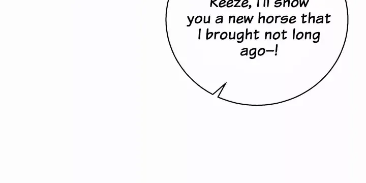 I Thought It Was A Common Isekai Story Zinmanga X Chapter 15 Page 45