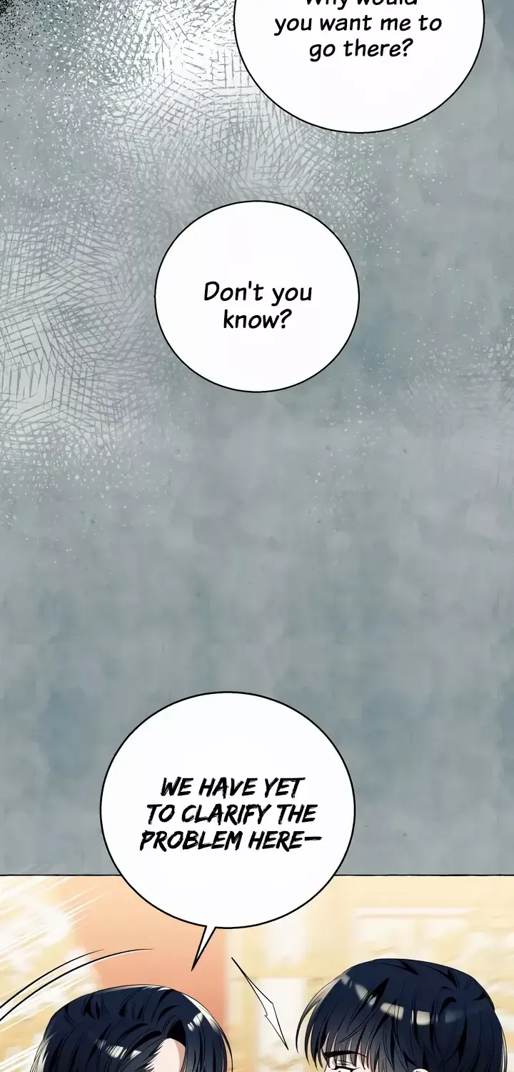 I Thought It Was A Common Isekai Story Zinmanga X Chapter 15 Page 49