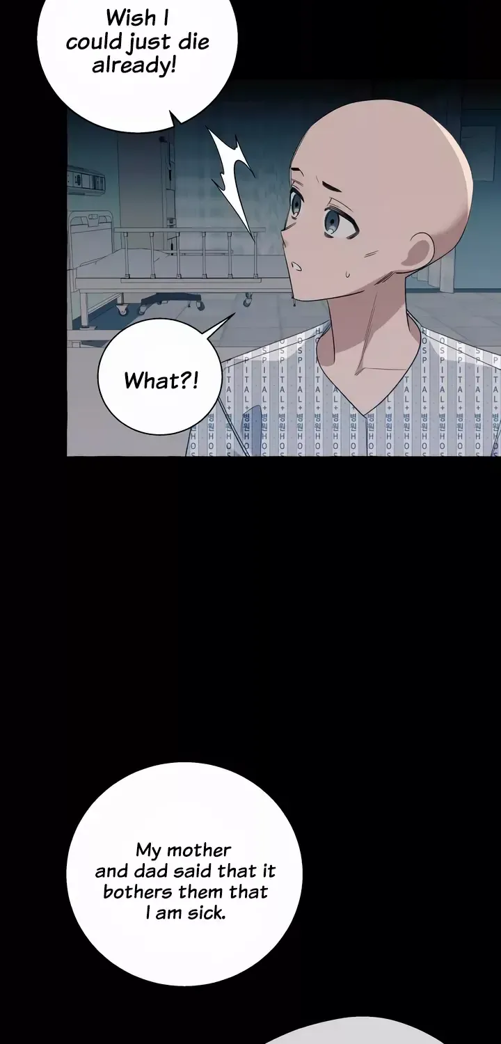 I Thought It Was A Common Isekai Story Zinmanga X Chapter 15 Page 62