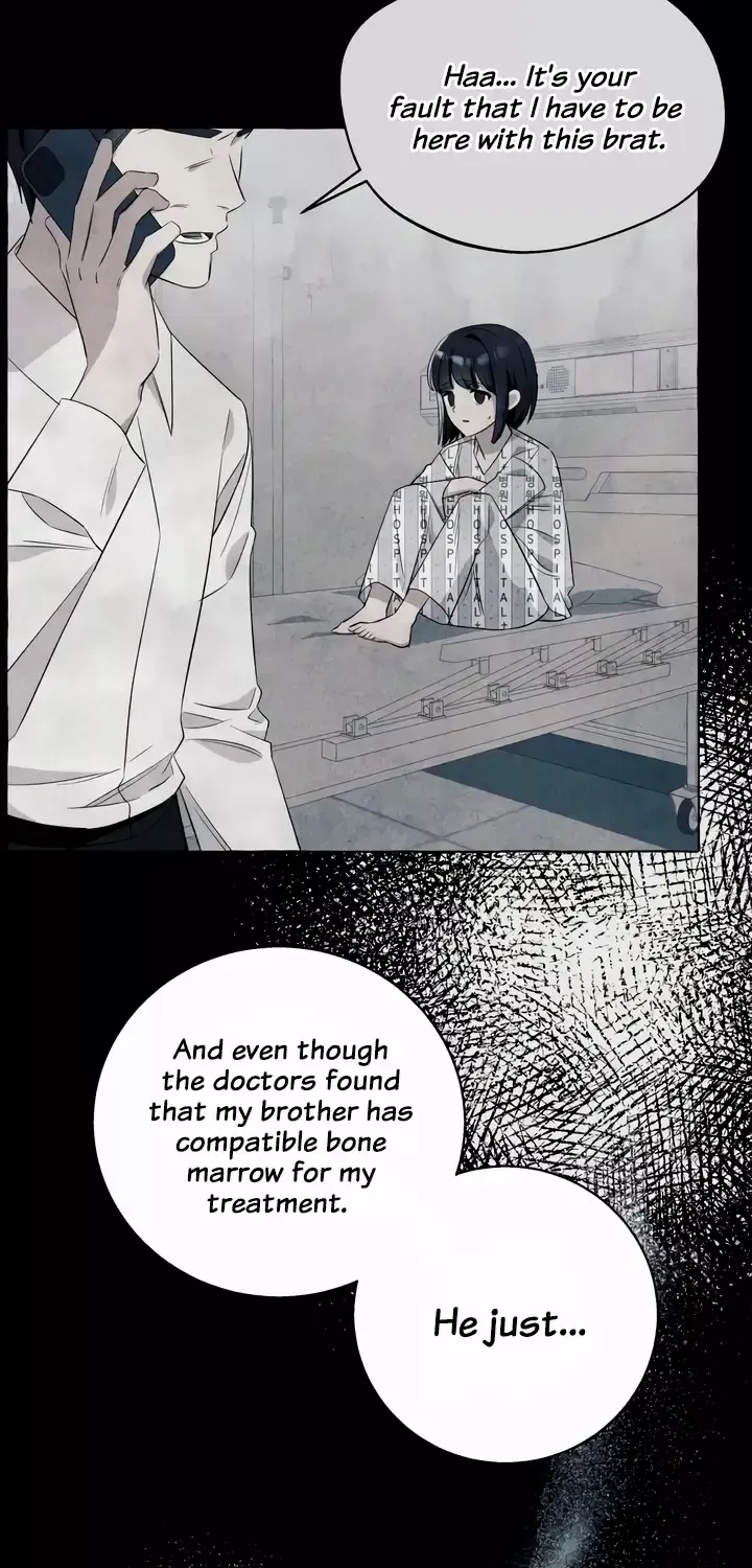 I Thought It Was A Common Isekai Story Zinmanga X Chapter 15 Page 63