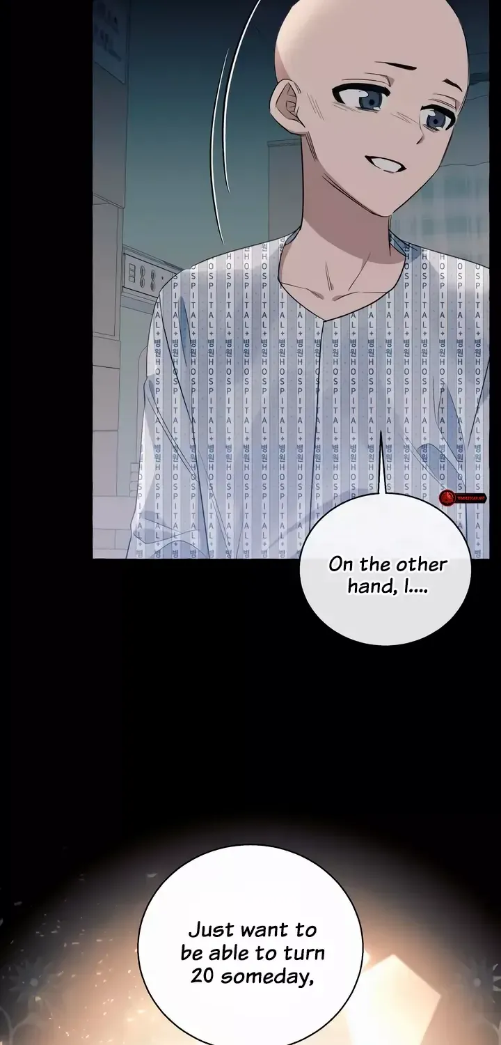 I Thought It Was A Common Isekai Story Zinmanga X Chapter 15 Page 68