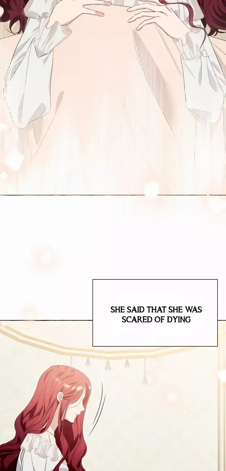 I Thought It Was A Common Isekai Story Zinmanga X Chapter 15 Page 77