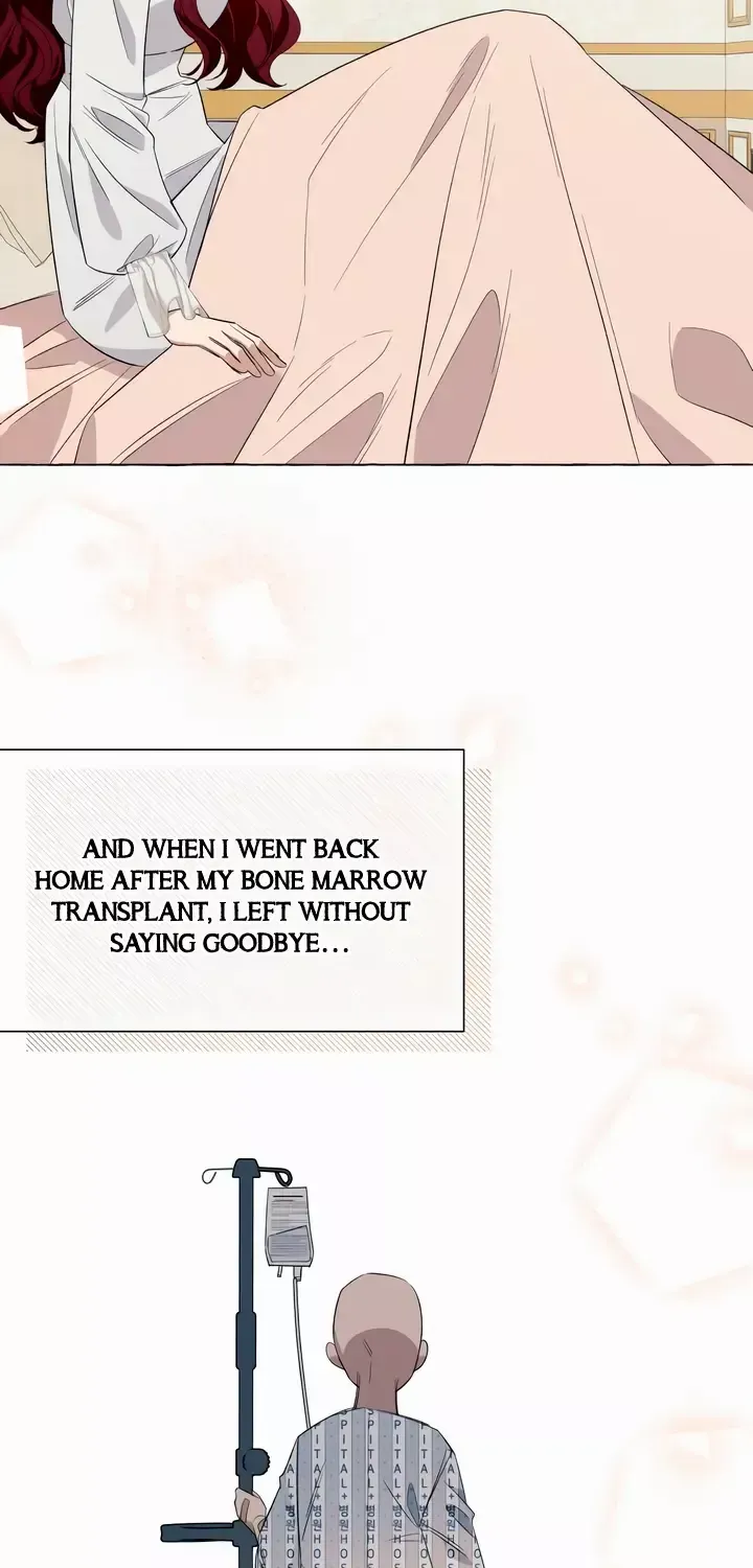 I Thought It Was A Common Isekai Story Zinmanga X Chapter 15 Page 78