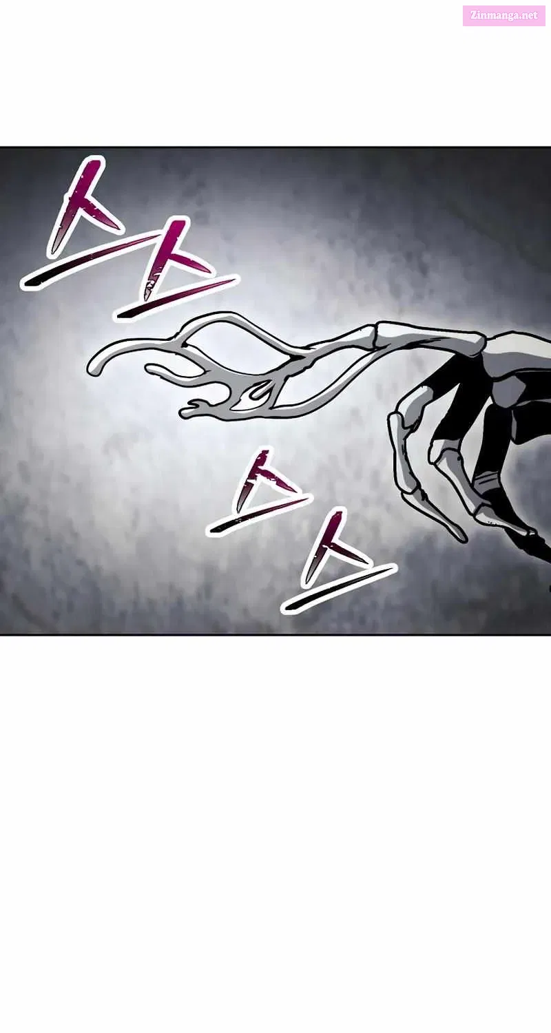 Skeleton Soldier Couldn't Protect the Dungeon Zinmanga X Chapter 229 Page 19