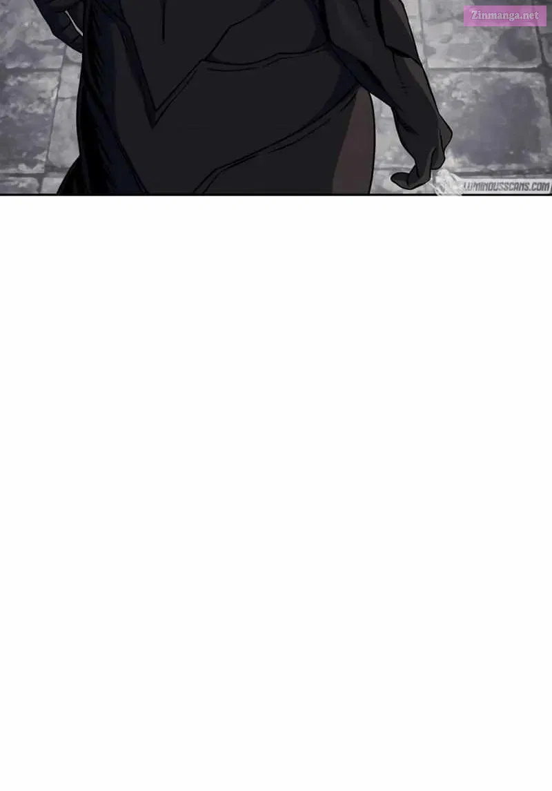 Skeleton Soldier Couldn't Protect the Dungeon Zinmanga X Chapter 229 Page 35