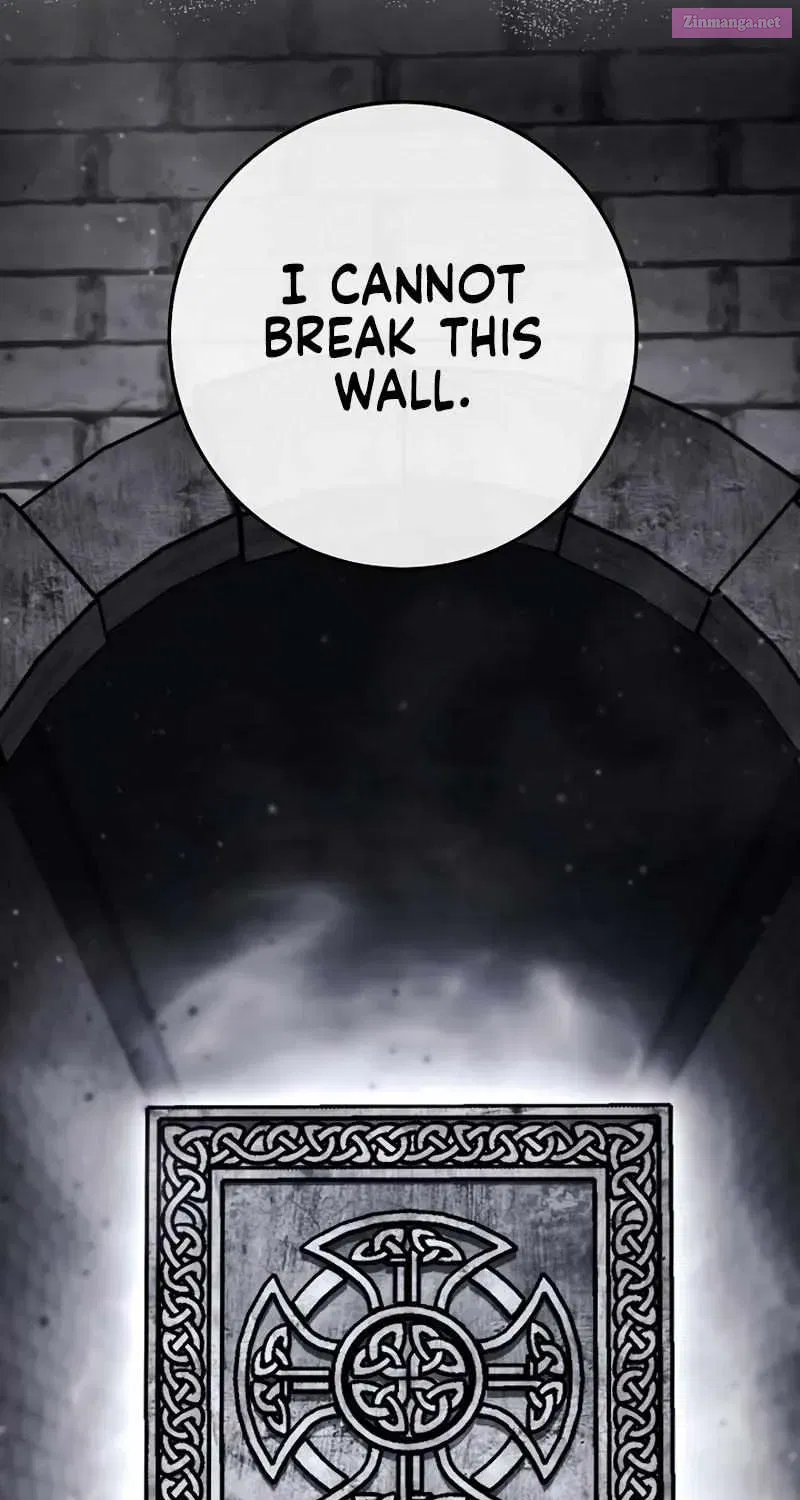 Skeleton Soldier Couldn't Protect the Dungeon Zinmanga X Chapter 229 Page 54