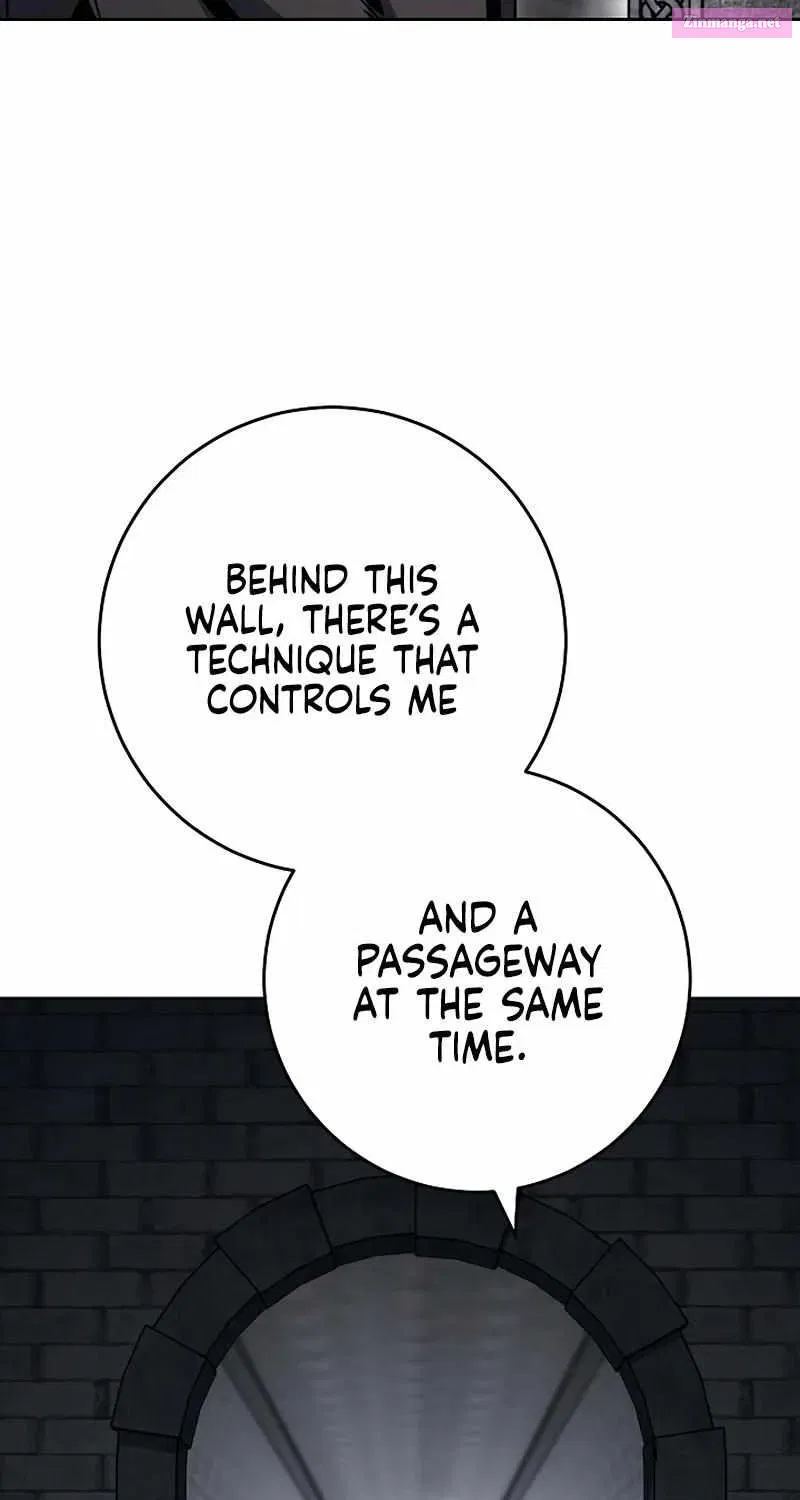 Skeleton Soldier Couldn't Protect the Dungeon Zinmanga X Chapter 229 Page 59