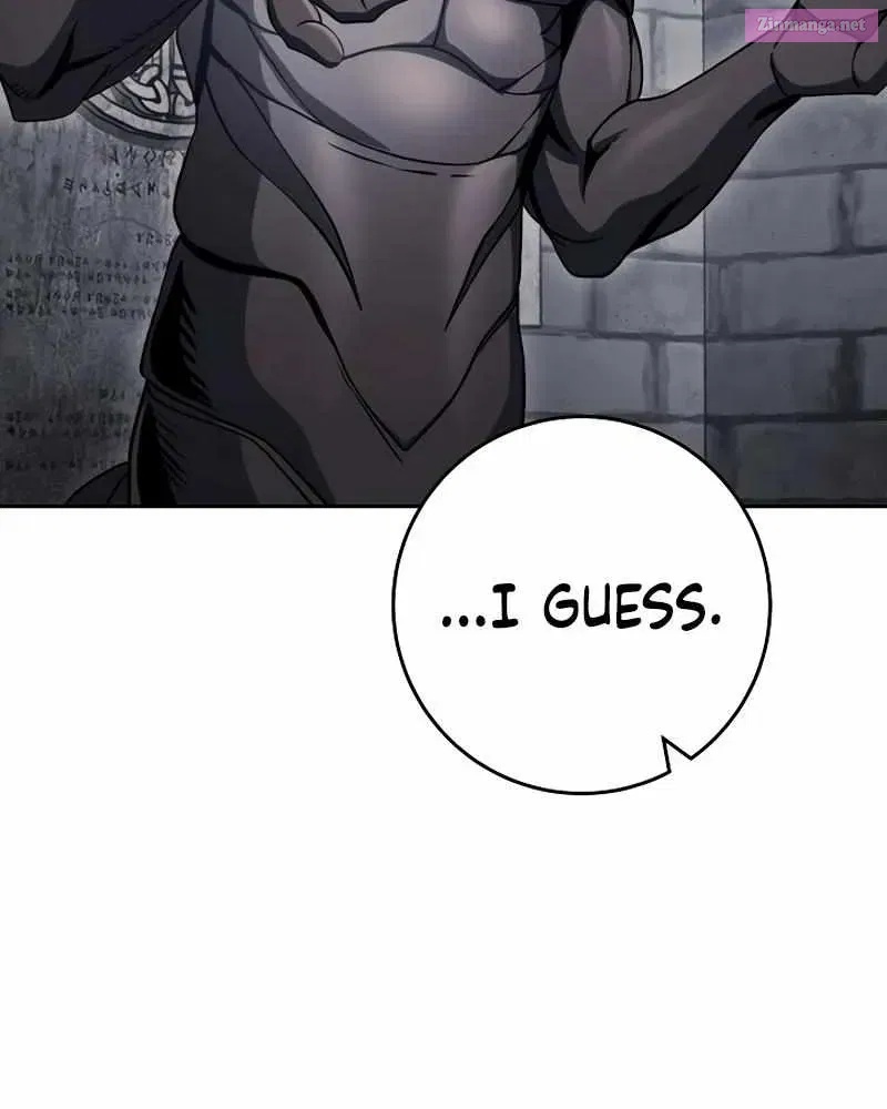 Skeleton Soldier Couldn't Protect the Dungeon Zinmanga X Chapter 229 Page 69