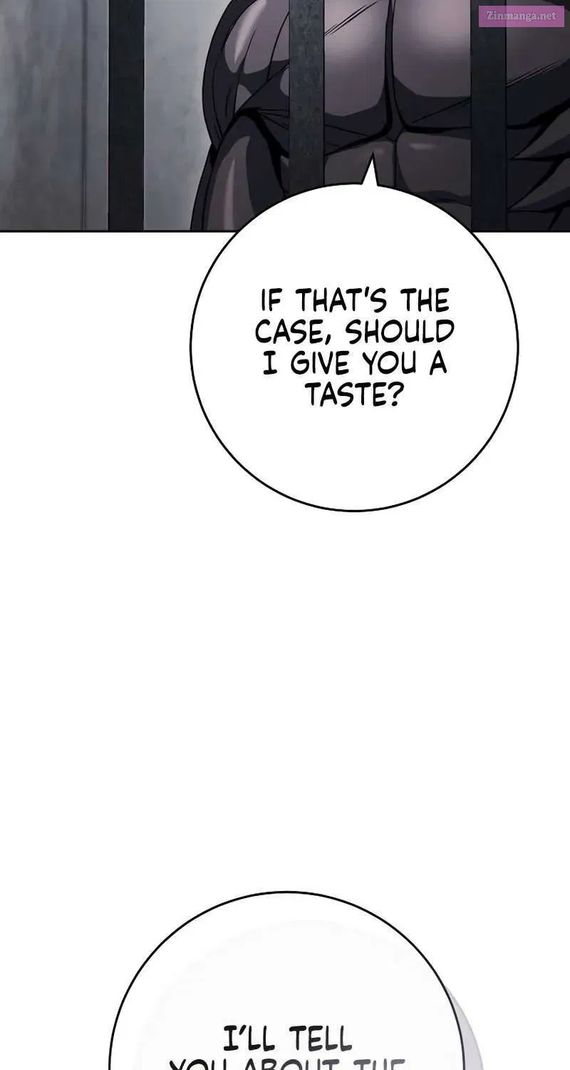 Skeleton Soldier Couldn't Protect the Dungeon Zinmanga X Chapter 228 Page 5